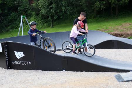 KOLOPARK 06 FOTO LJUBO VUKELIČ